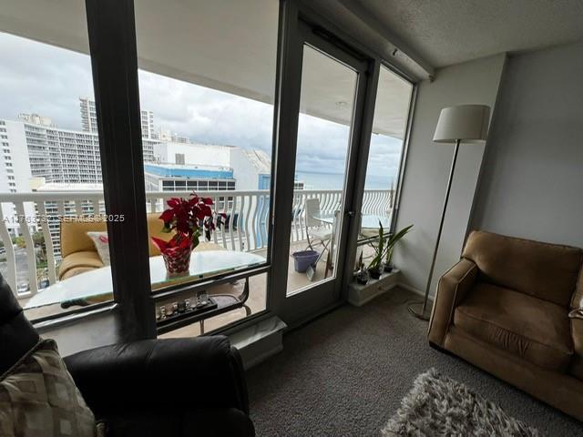 Foto del edificio - 4020 Galt Ocean Dr