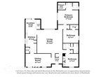 Foto principal - 1703 Willow Mill Dr