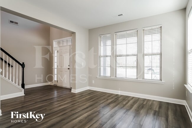 Building Photo - 3141 Lacewing Dr