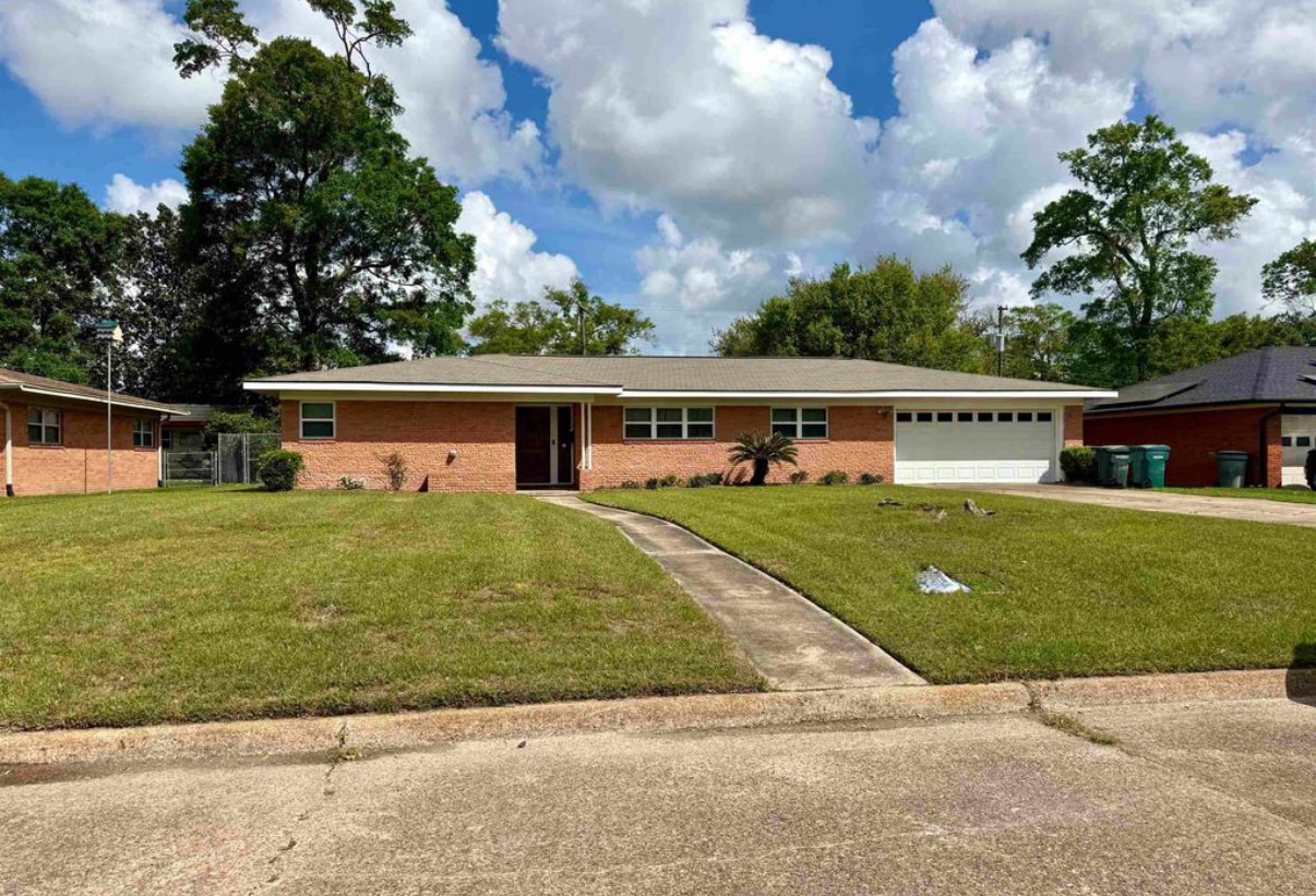 Foto del edificio - 3450 Durwood Dr