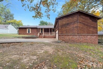 Building Photo - 3113 Candlewood Dr