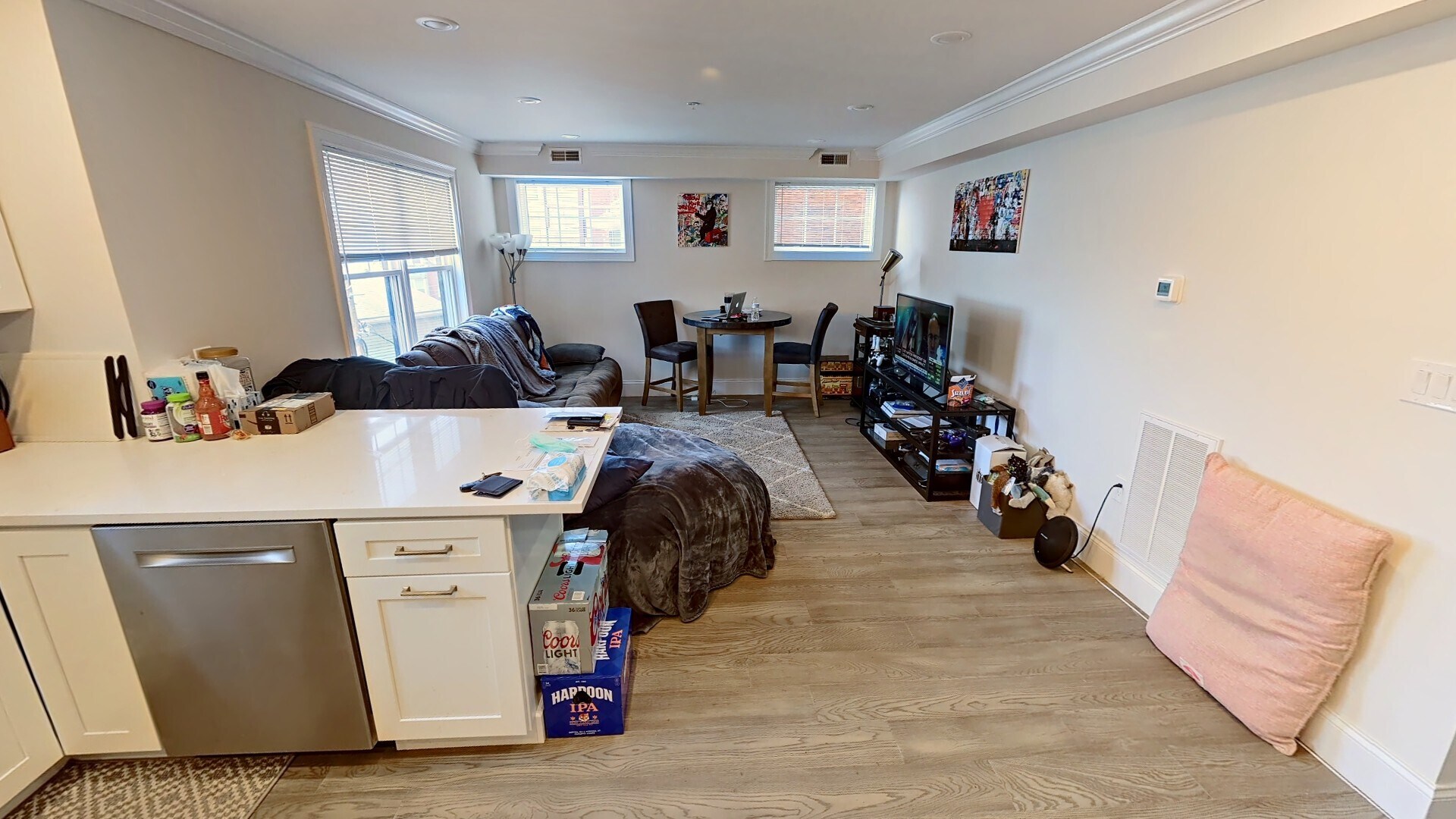 7 Trenton St, Boston, MA 02128 - Condo for Rent in Boston, MA ...