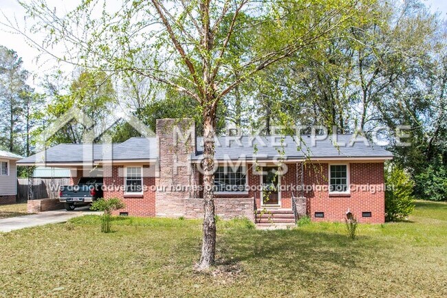 Foto del edificio - 432 Bell Ave