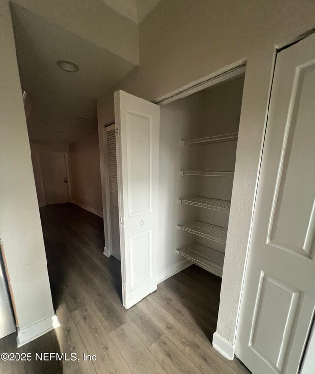 Building Photo - 9745 Touchton Rd