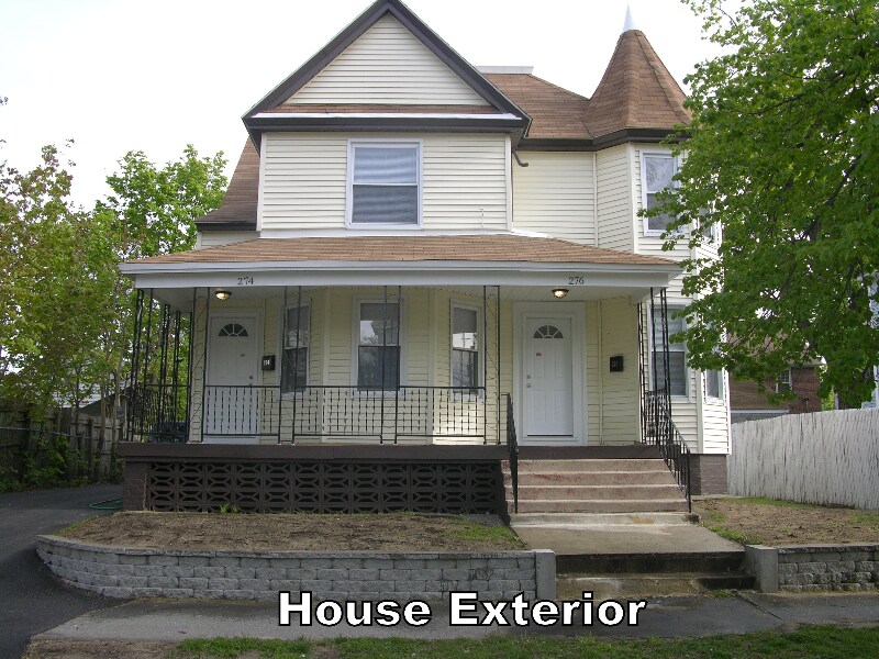 Primary Photo - 274 Vermont Ave