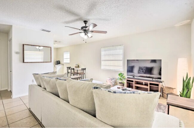 Foto del edificio - 416 40th St E