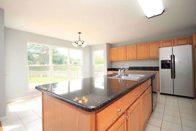 Foto del edificio - 2257 Moser Ln