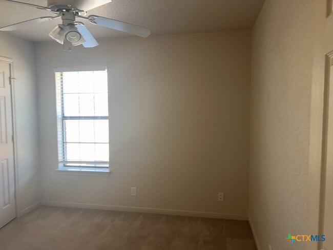 Building Photo - 4704 Pennington Ave