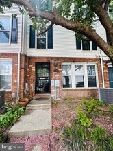 Building Photo - 1117 Harvard St NW