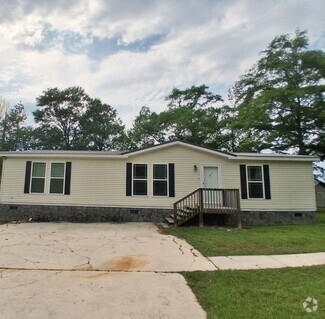 Building Photo - 1745 Harts Ferry Rd
