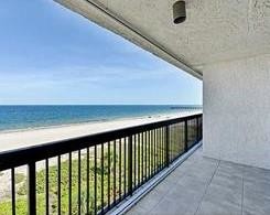 Primary Photo - 510 N Ocean Blvd