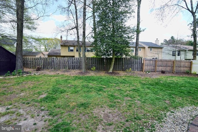 Building Photo - 3 Leavering Mill Ln