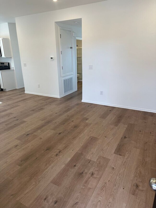Foto del edificio - Brand New Two Bedroom | Two Bathroom Home in Purcell