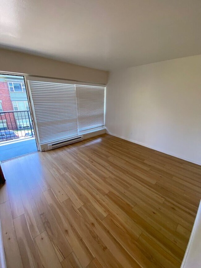 Foto del interior - MEL Melbourne Apartments
