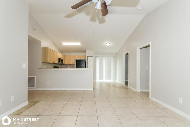 Foto del edificio - 1145 11th Court SW, Vero Beach, FL 32962
