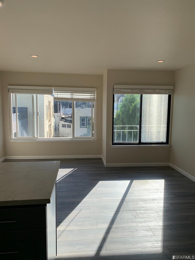 Foto del edificio - 407 29th St