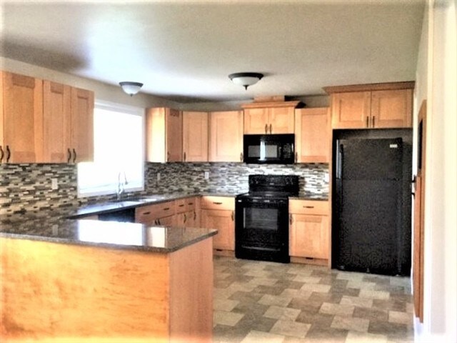 Foto del edificio - 8702 232nd St Ct E