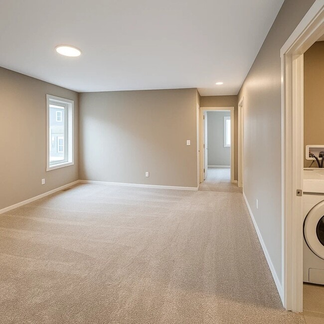 Building Photo - 1054 Hearthstone Blvd