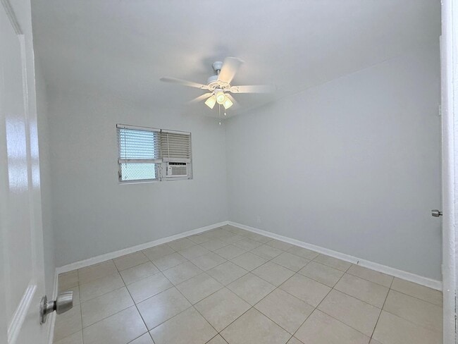 Foto del edificio - 809 2nd St