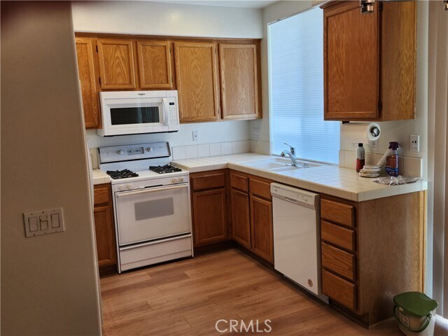 Foto del edificio - 13479 Mason Ct