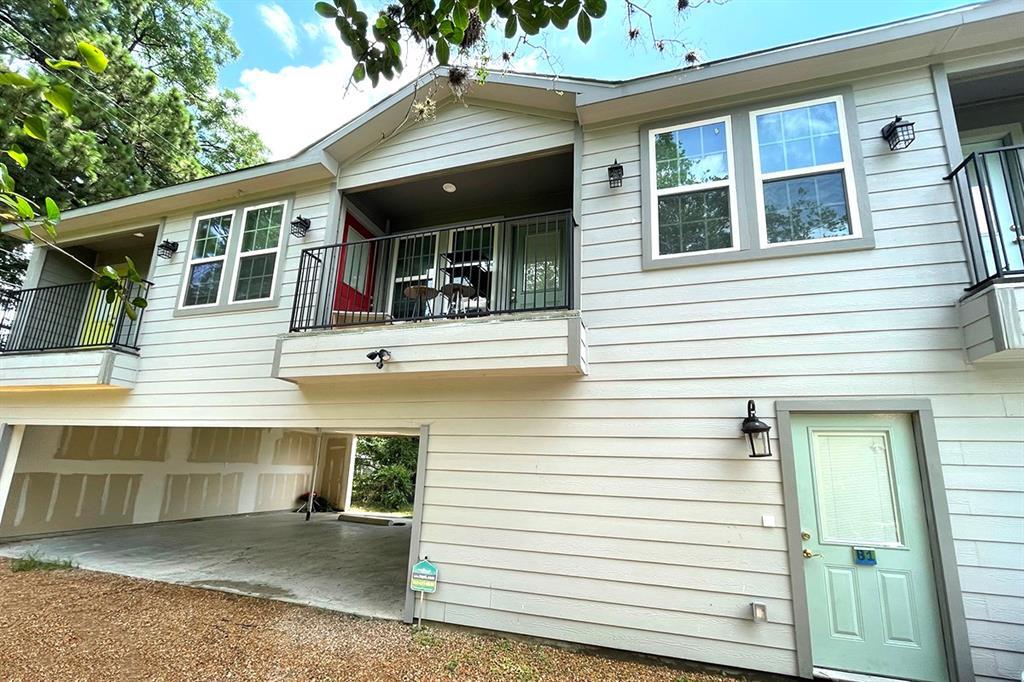 Foto principal - 3527 Ruth St