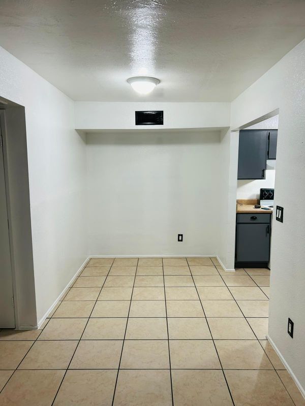 Foto del edificio - 5735 S Morris Blvd