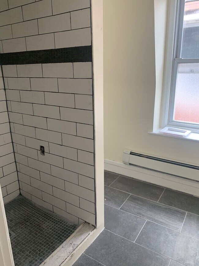 Foto del edificio - 5119 Hazel Ave