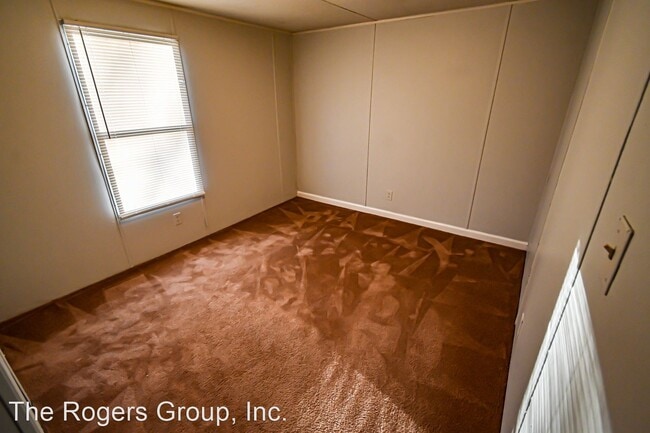 Building Photo - 3 br, 2 bath House - 1196 Well Ct