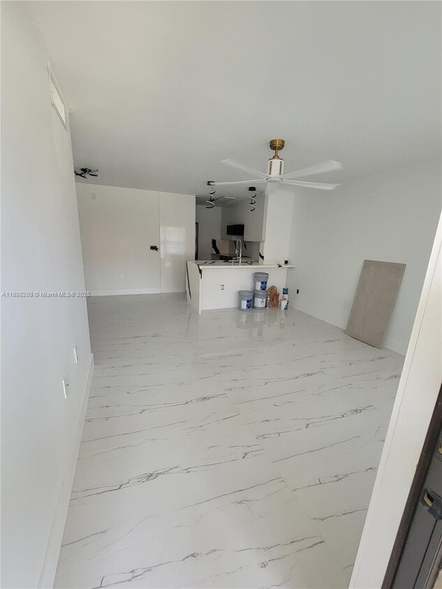 Building Photo - 10034 NW 6th St