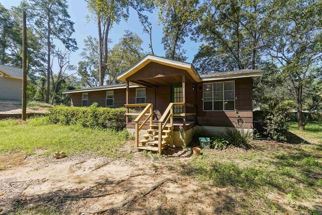 Building Photo - 3498 Frontier Rd