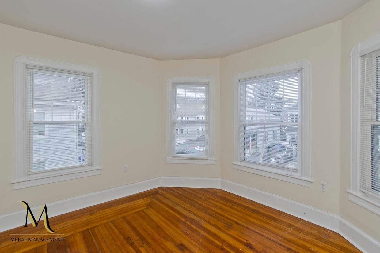 54-56 Clantoy Street - 54-56 Clantoy Street