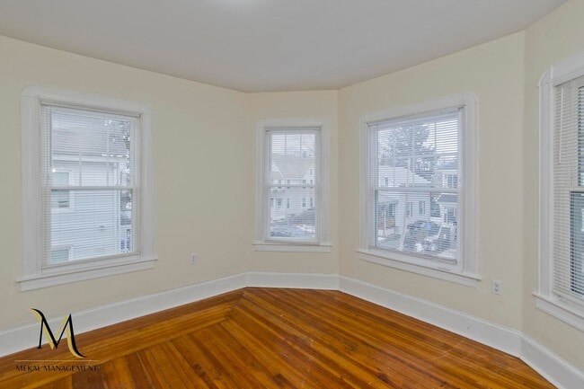 54-56 Clantoy Street - 54-56 Clantoy Street Apartment