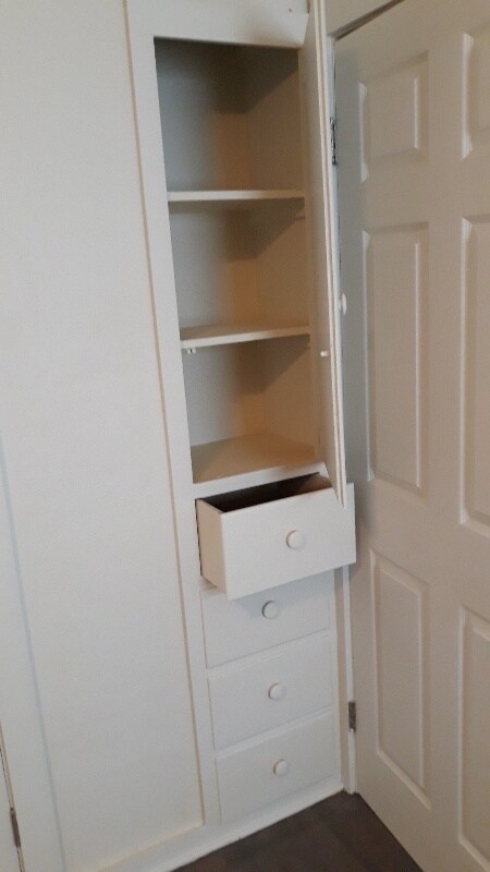 Foto del edificio - 2710 8th Ave