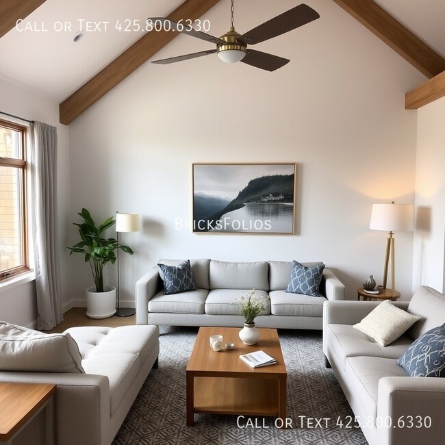 Building Photo - 4237 Pronghorn Pl