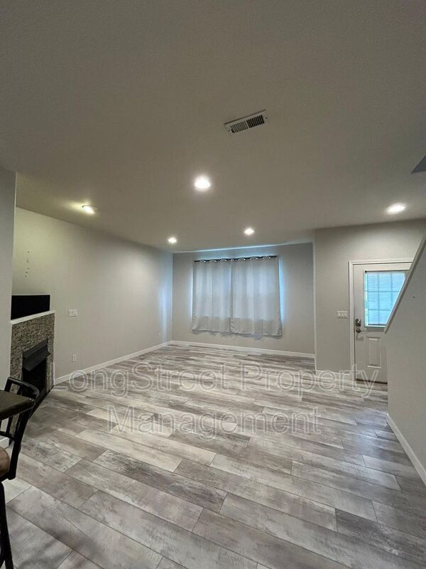 Foto del edificio - 18697 SW 91st Terrace