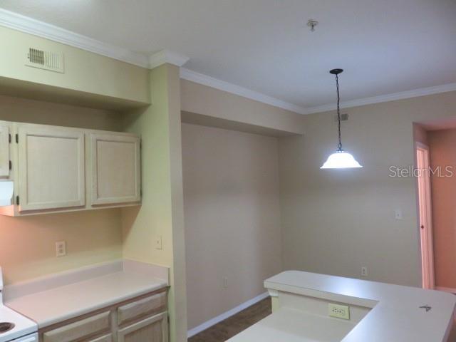 Building Photo - 5608 Pinnacle Heights Cir