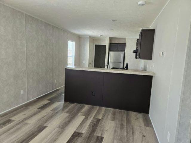 Foto del edificio - 225 Cardinal Ln