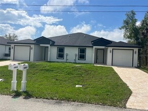 Building Photo - 10037 Amicola St