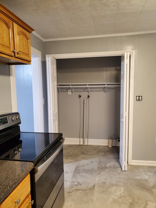 Foto del edificio - 135 Kingsolver St