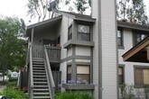Primary Photo - Stylish 2 Bed, 2 Bath Upper Unit in Prime ...