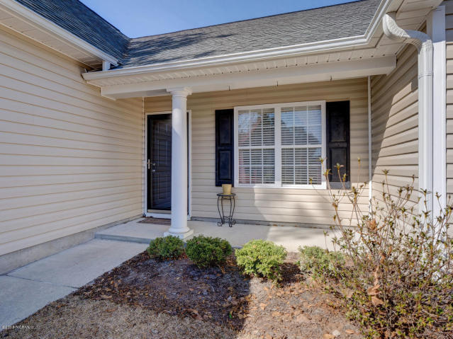 Foto del edificio - 104 Grasmere Ct