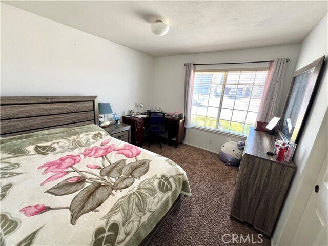 Foto del edificio - 13895 Hidden Valley Rd