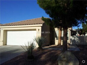 Building Photo - 3408 Capitol Reef Dr