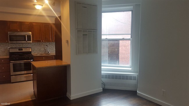 Foto del edificio - 4029 23rd St