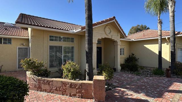 Foto del edificio - 6003 Bonita Meadows Ln