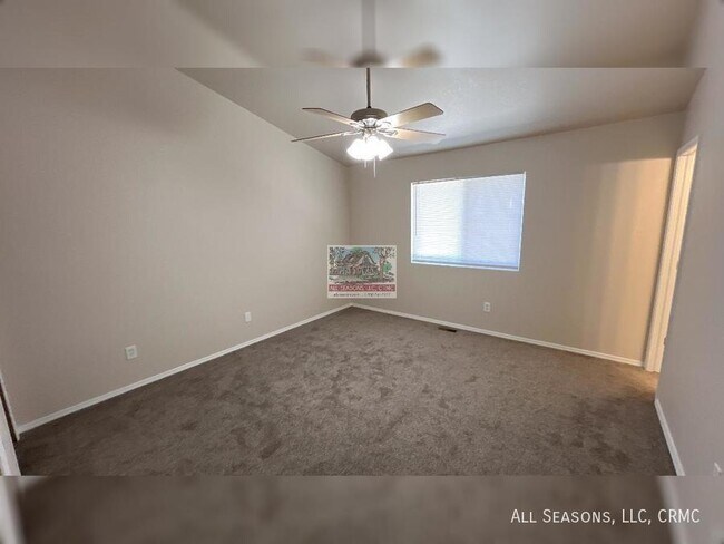 Foto del edificio - 7324 Amberly Dr