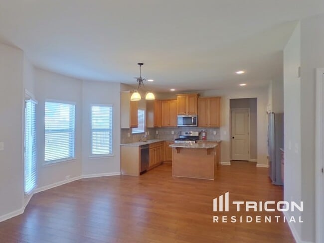 Building Photo - 7646 Crawford Ct