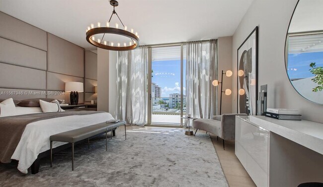 Foto del edificio - 300 Collins Ave