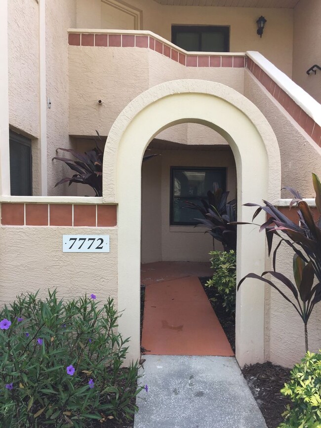 Photo - 7772SBD(100) Apartment