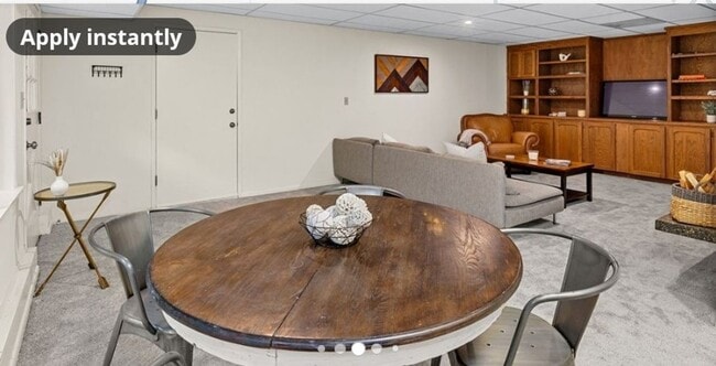 Foto del edificio - 7407 197th St SE